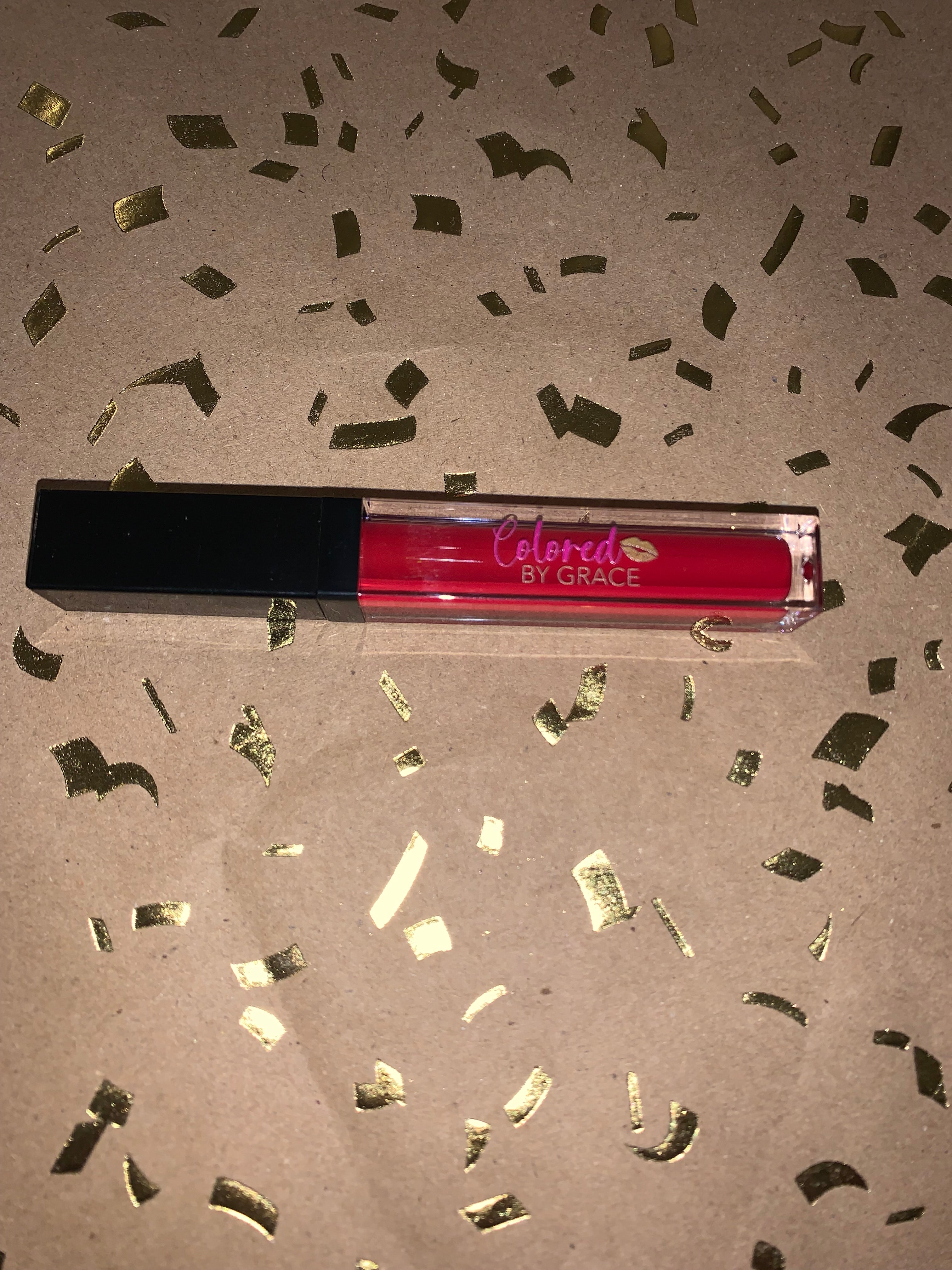 “It’s Good “ (Matte)