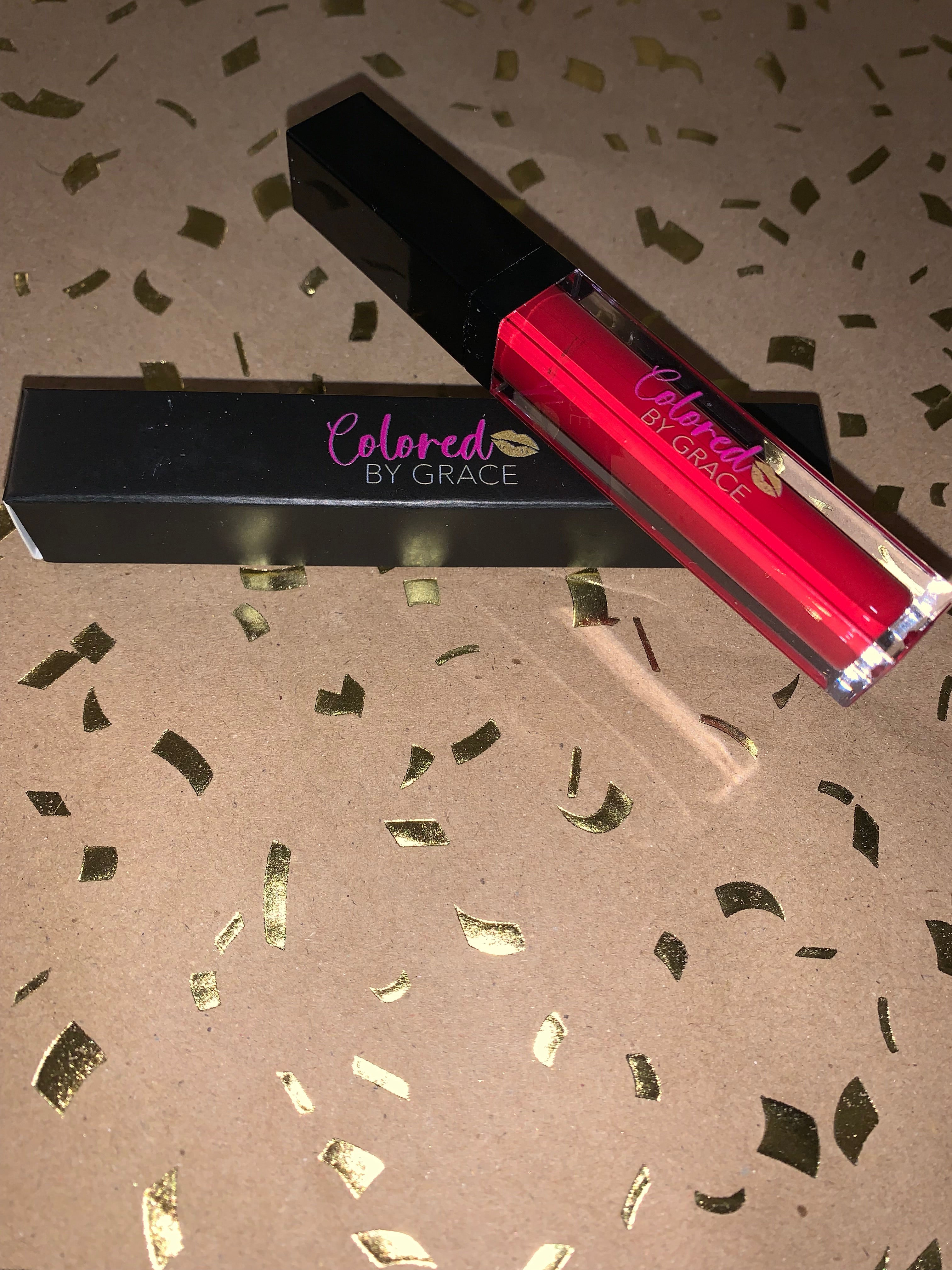 “It’s Good “ (Matte)