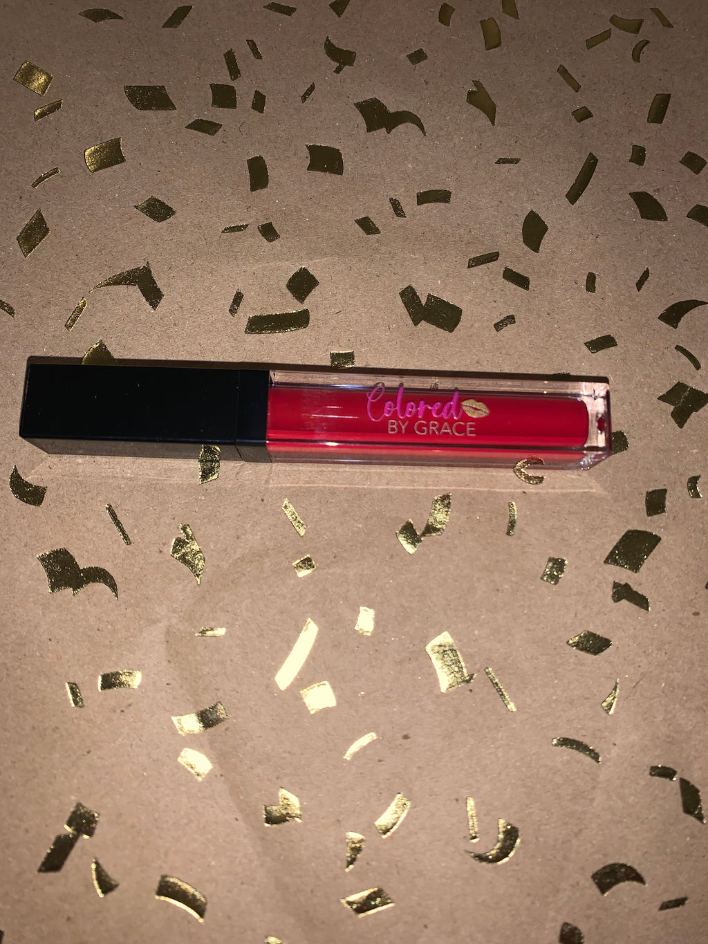 “It’s Good “ (Matte)